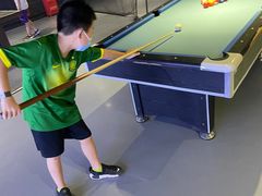 -VS SPORTS PARK运动玩乐园·团建·生日会(合生汇店)
