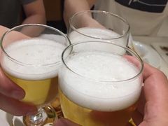 -文杏酒楼(一品天下店)