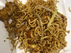 -品泉餐厅·大盆鱼·走地鸡