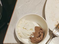 -必胜客(远大路店)