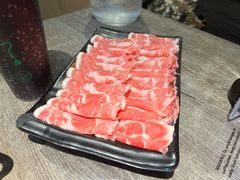 -呷哺呷哺 黄金牧场 (旧宫永辉超市店)