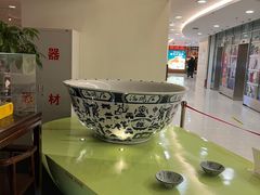 -海碗居(王府井店)