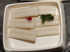 -海底捞火锅(亲贤北街店)