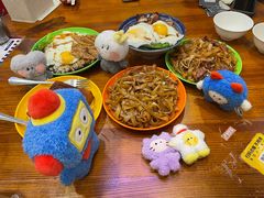 -澳门陈光记烧味饭店(南京德基广场店)
