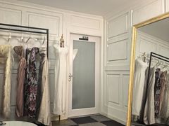 -圣霏亚礼服租赁·主持人服装租赁(上海静安总店)