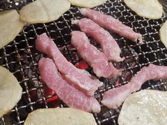 -虎焱炭火烧肉
