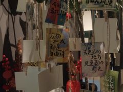 -涟LIAN·泰式按摩·MASSAGE·SPA(华强北店)