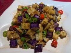 -宣威山野人家·现炒云南菜(金碧店)