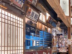 -東門韩国传统烤肉·韩国料理(银座直营店)