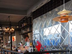 -沙掌门肉蟹煲(沙溪店)