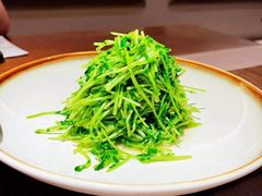 -梅花境(万科店)