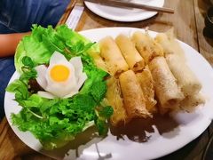 -Le Chalet Dalat