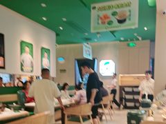 -费大厨辣椒炒肉(沙河万达店)