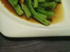 -杭州海军疗养院体检中心