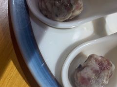 -野菌皇海景野生菌火锅(滨海大道店)