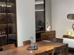 -欧亚达家居(古墩店)