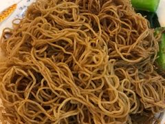 -刘森记面家(桂林街店)