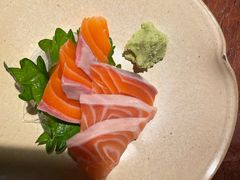 -鸭川食堂·鳗丼(鼓楼店)