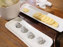 -十六蒲(桂林路店)