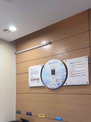 -重庆联合丽格第五医疗美容医院