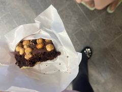 -乐天免税店(明洞店)