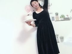-Minicake创意蛋糕烘焙工作室