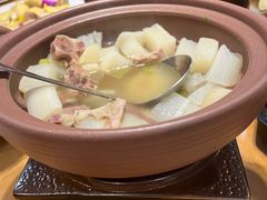 -汇景花园酒家(基立下道店)