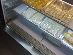 -四宜糕团店(文峰城市广场店)
