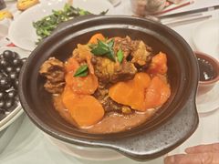 -海都六福酒家(世博广场店)