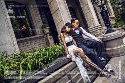 点击看大图 -戛纳印象摄影(潮拍定制馆)