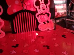 -INLOVE KTV(印象汇店)