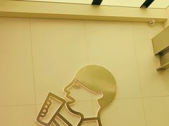 -喜茶(南昌王府井店)