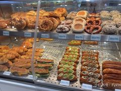 -MaKY米旗(熙地港店)