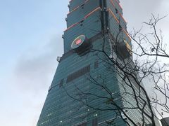 -诚品(信义店)