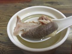 -炳记小点(杏东店)