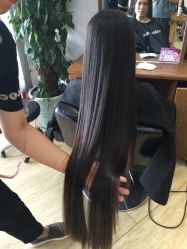 -ILOTTO乐途一站式美学中心