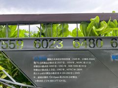 -深圳湾公园(南山区)
