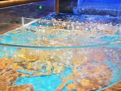 -徐记海鲜(大雁塔|金都店)