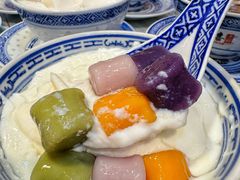 -双喜老铺(人民广场店)