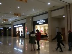 -GODIVA(印象城店)
