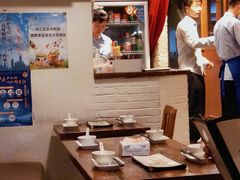 -建国328 本帮小馆·面馆
