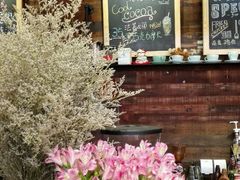 -MIKAKU(万达广场上海宝山店)