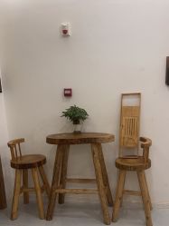 -御品•瑶浴灸疗SPA