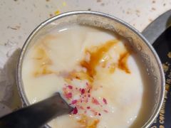 -沪小胖·小龙虾·蓝龙王(八佰伴店)