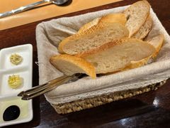 -柏蔻餐厅Le Banquet Bistro(天河北店)