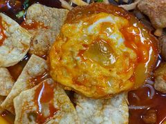 -龍城柳州螺蛳粉(群星路店)