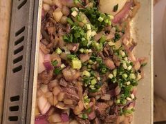 -树厨贵州菜(铜仁花果山店)