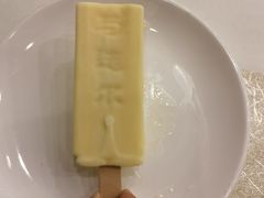 -马迭尔西餐厅(中央大街店)