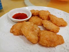 -巫记鸡饭店