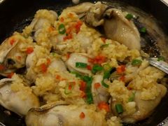 -客家汇·客家传承菜(水库店)